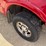 1997-ford-f150-xlt-image-4