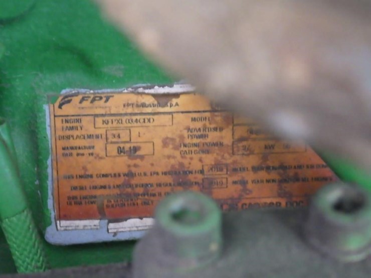 2019-john-deere-gn-image-20