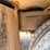 1993-kenworth-w900-image-38