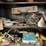 shelves-&-corner-contents.-image-7
