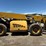 caterpillar-tl943-image-5