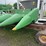 2011-john-deere-608-image-3