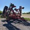 kingery-acres-outstanding-farm-equipment-retirement-auction-image-6