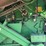 john-deere-9500-image-27