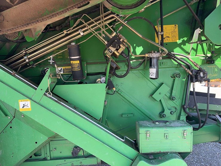 john-deere-9500-image-27