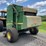 john-deere-568-image-7