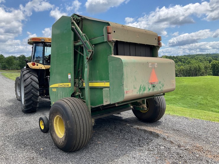 john-deere-568-image-7