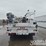 2013-ford-f450-image-4