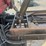 2002-freightliner-fl80-image-40