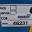 2016-genie-gs3246-image-22