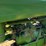 john-deere-g-image-17