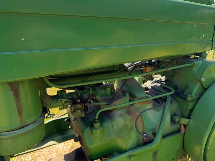 john-deere-g-image-17