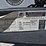 2017-generac-mlt6s-image-19