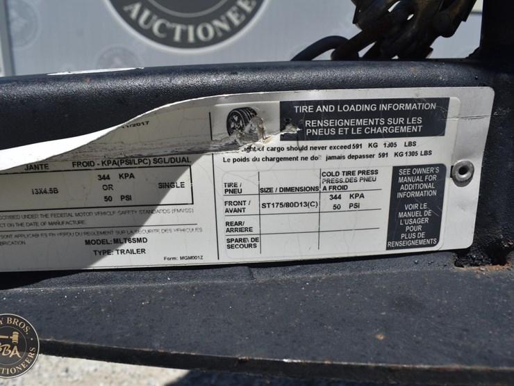 2017-generac-mlt6s-image-19