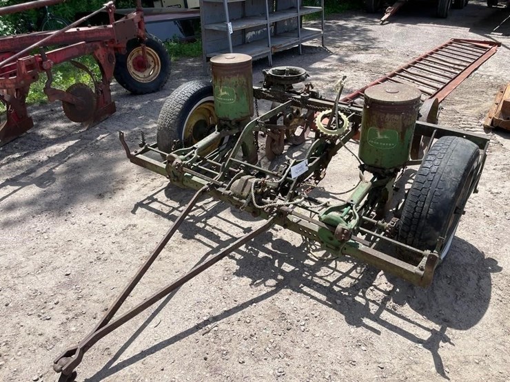john-deere-290-image-1