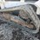 2021-bobcat-t870-image-17