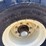 great-plains-tm3000---30'-turbo-max---new-blades!-image-17