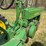 john-deere-h-image-21