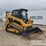 2023-caterpillar-259d3-image-7