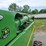 2023-john-deere-s780-image-33