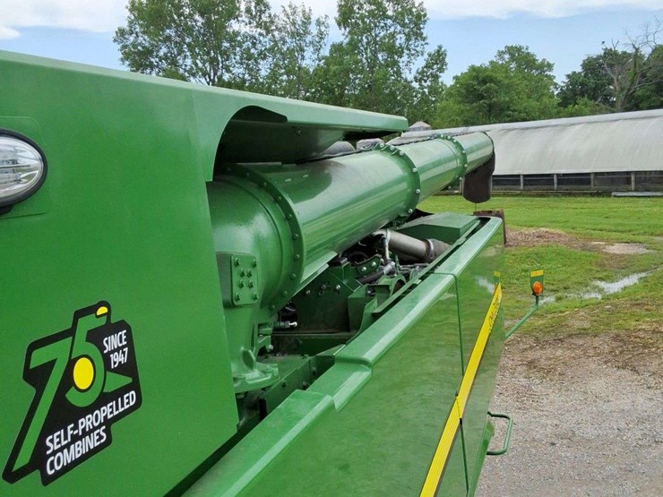 2023-john-deere-s780-image-33