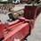 massey-ferguson-12-image-3