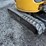 deere-35g-image-11