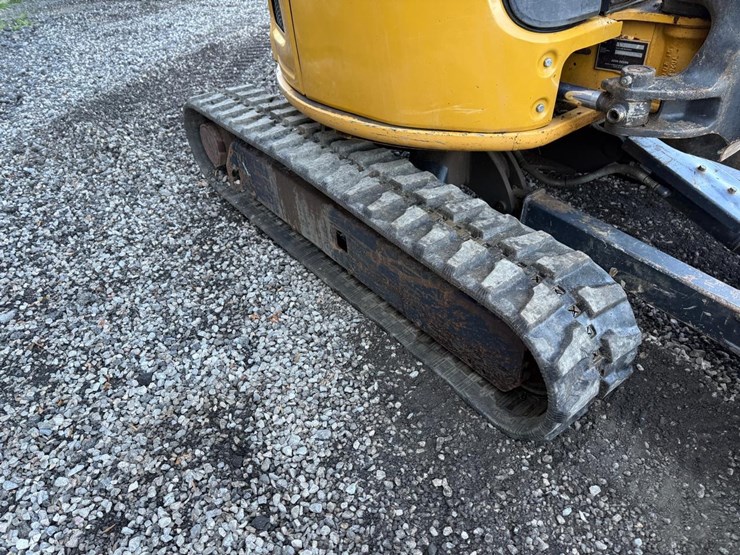 deere-35g-image-11
