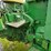 john-deere-3010-image-20