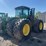 2014-john-deere-9510r-image-7