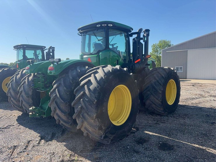 2014-john-deere-9510r-image-7