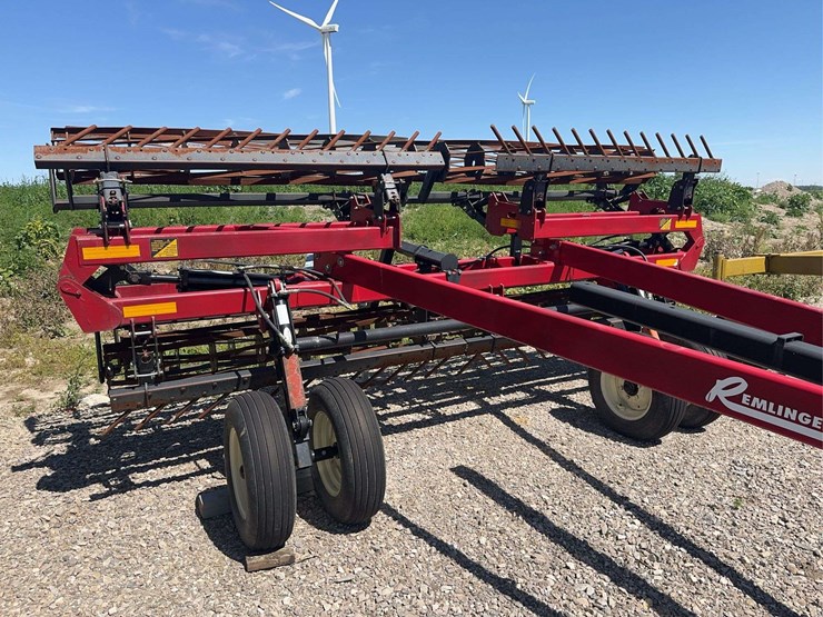 remlinger-drh-26.5'-working-width-image-4