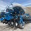 kinze-24-center-fill-planter,-30''-image-17