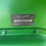 john-deere-893-image-41