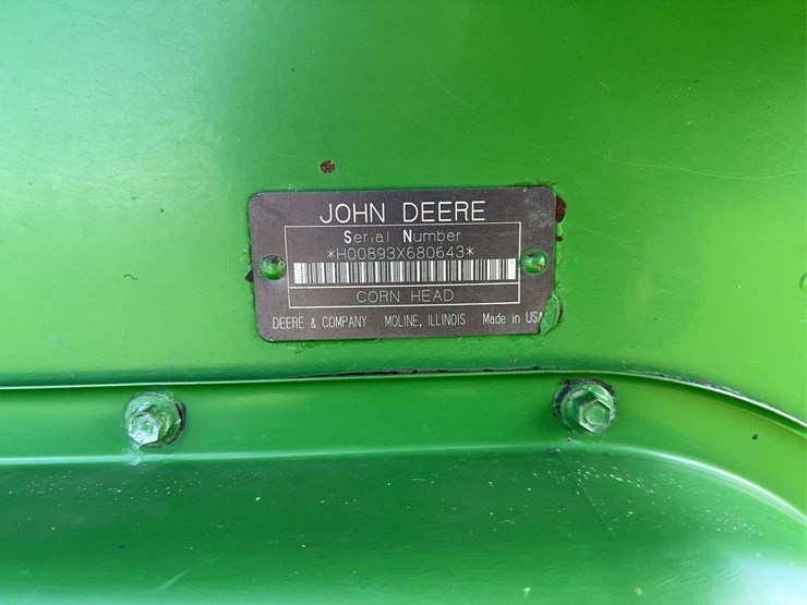 john-deere-893-image-41