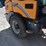 2021-giant-g5000-image-29