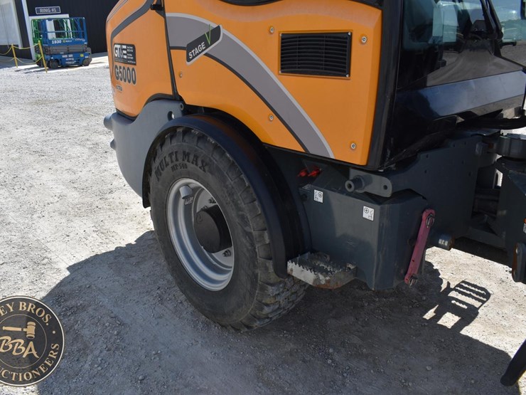 2021-giant-g5000-image-29