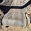 2000-john-deere-6-image-31