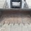 2016-bobcat-t750-image-11
