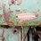 oliver-880-image-7
