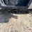 2019-ford-f250-xlt-image-11