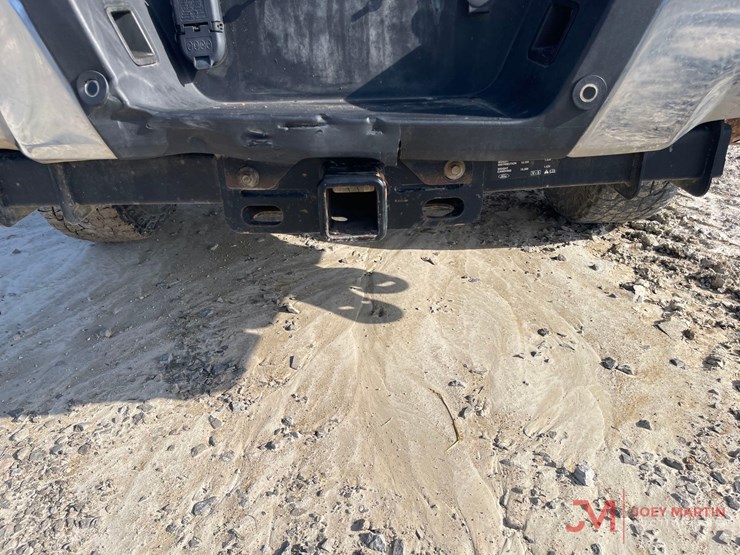 2019-ford-f250-xlt-image-11