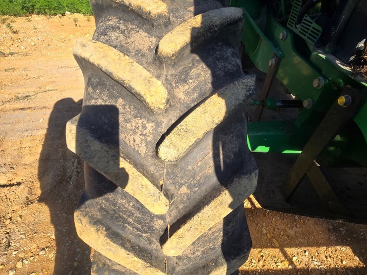 2010-john-deere-6115d-image-60
