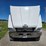 2018-western-star-4700-image-27