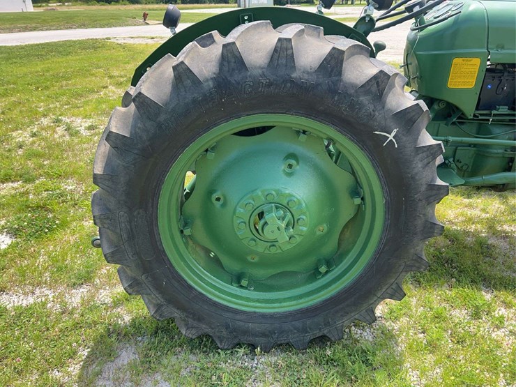 oliver-super-55-image-28