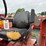 allis-chalmers-185-2wd-tractor-image-14