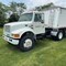 darrell-and-beverley-laughlin-farm-retirement-online-only-auction,-cisne-illinois-image-5