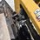 2023-caterpillar-259d3-image-33