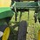 john-deere-7000-image-15