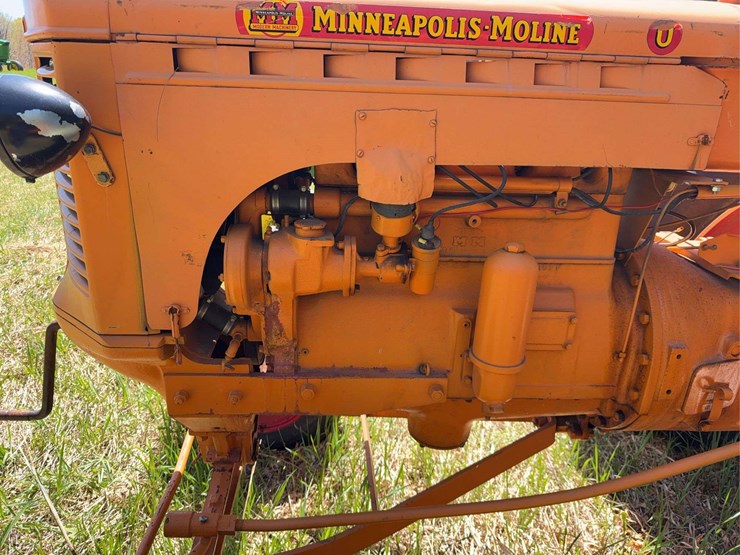 minneapolis-moline-u-image-17